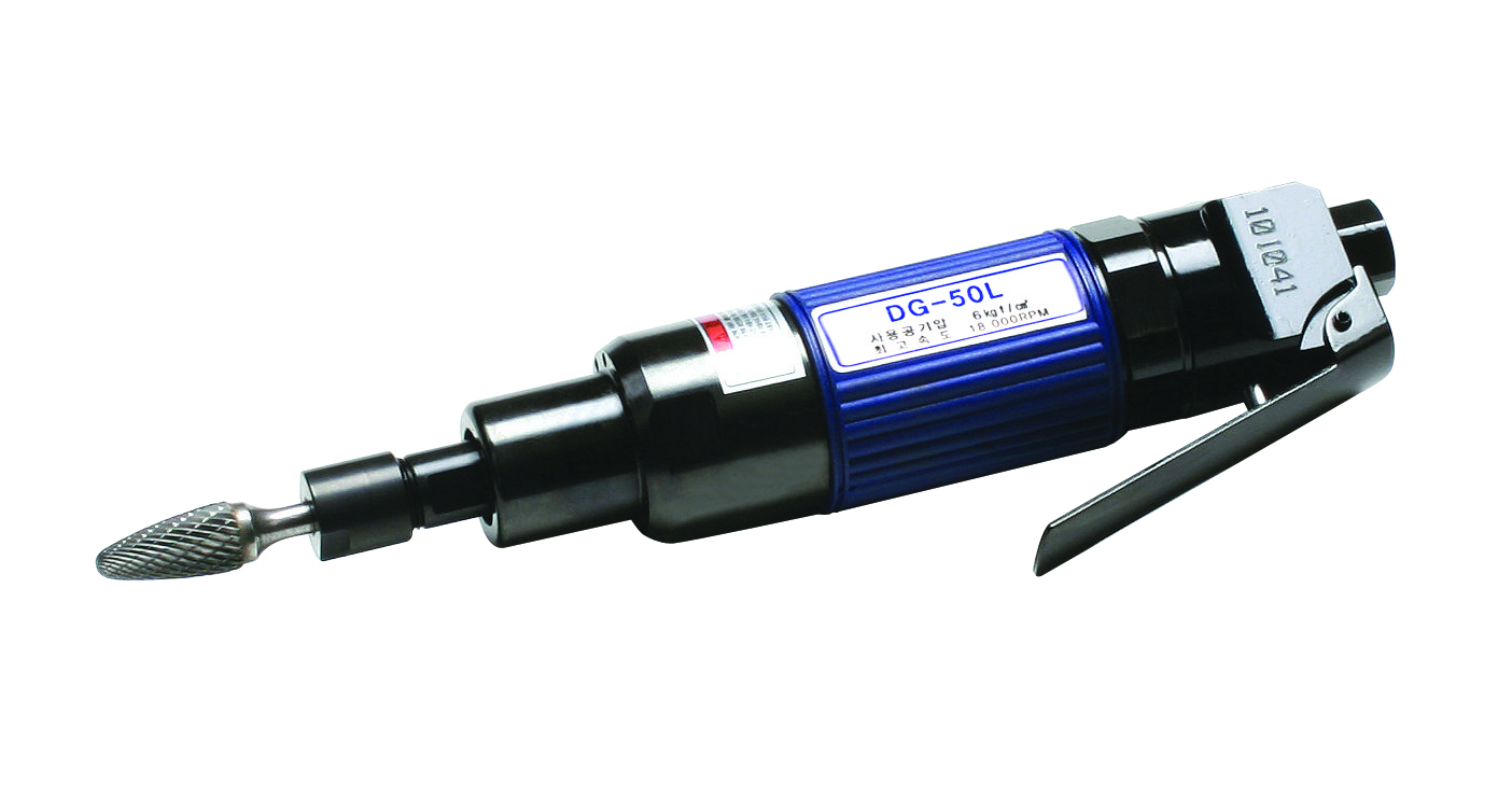 * CE(Conformity to European) certified * high durability for carbonated rotary burr tool * good oper...